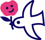 ESS