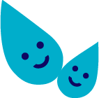 ESS