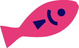ESS