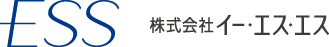 ESS