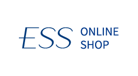 ESS