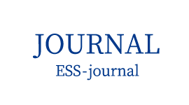ESS