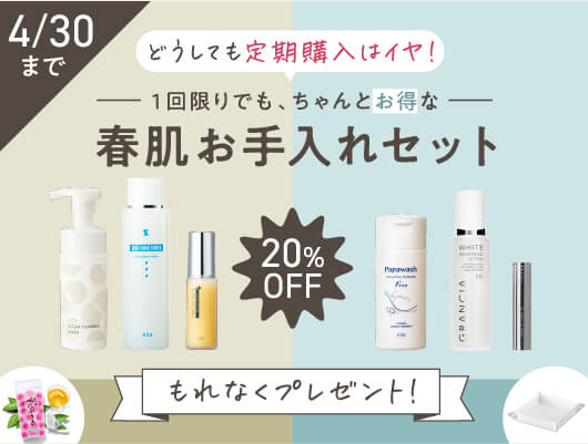 選べる定額プラン