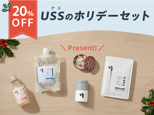 今年の冬はどの組み合わせで保湿する？