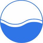 海への負担