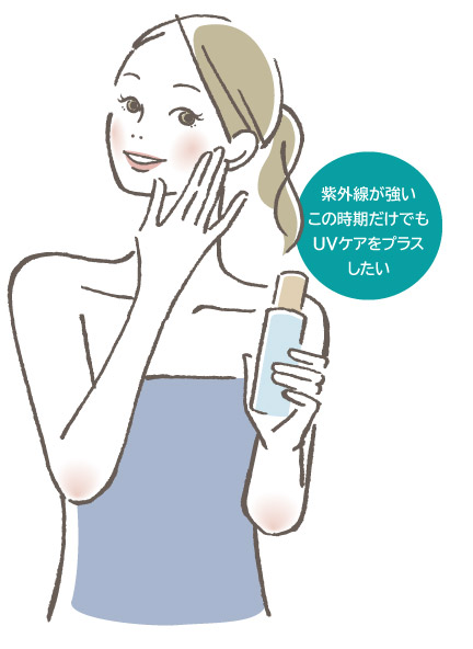 定期便ではなく1回だけまずは試してみたい