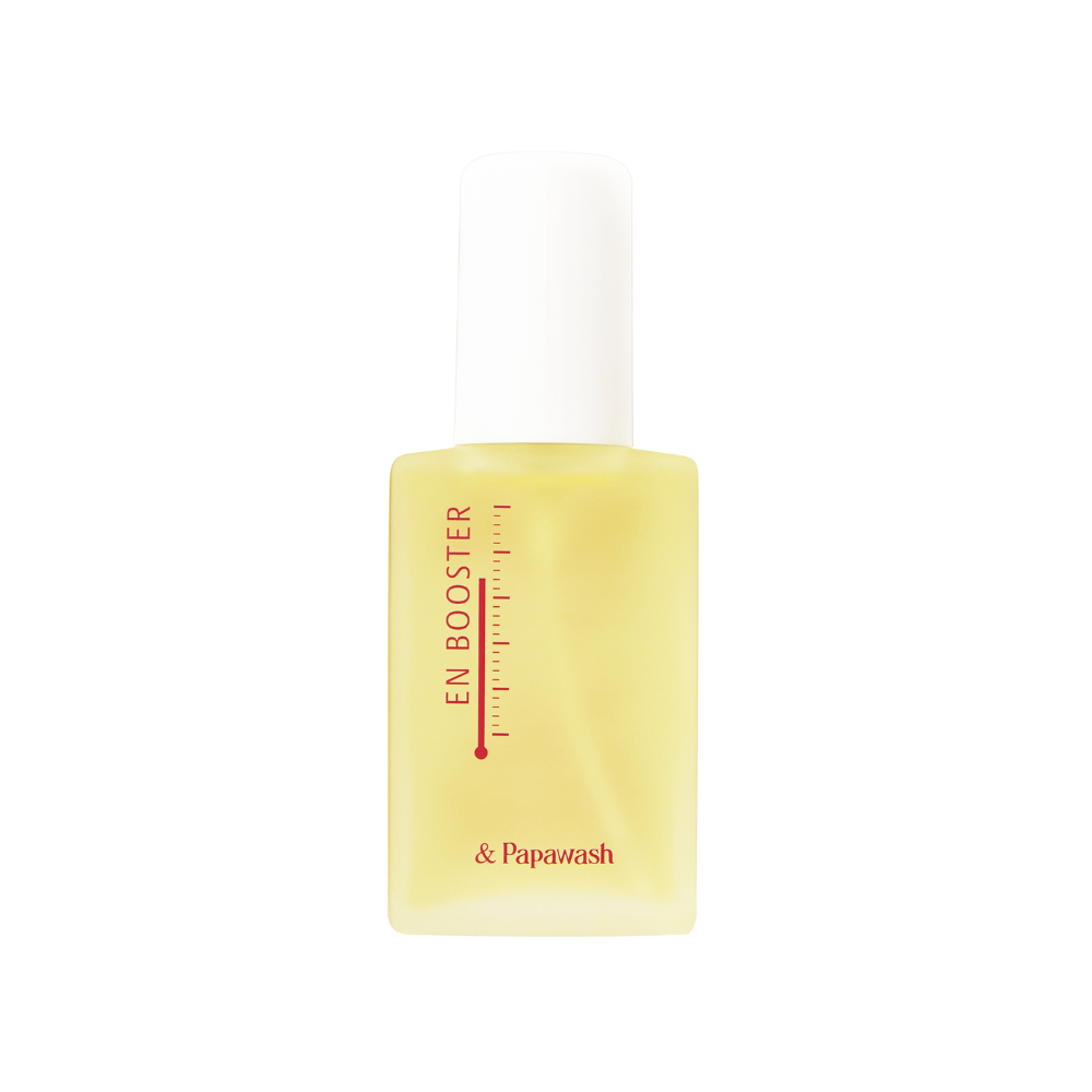 ESS エンブースター