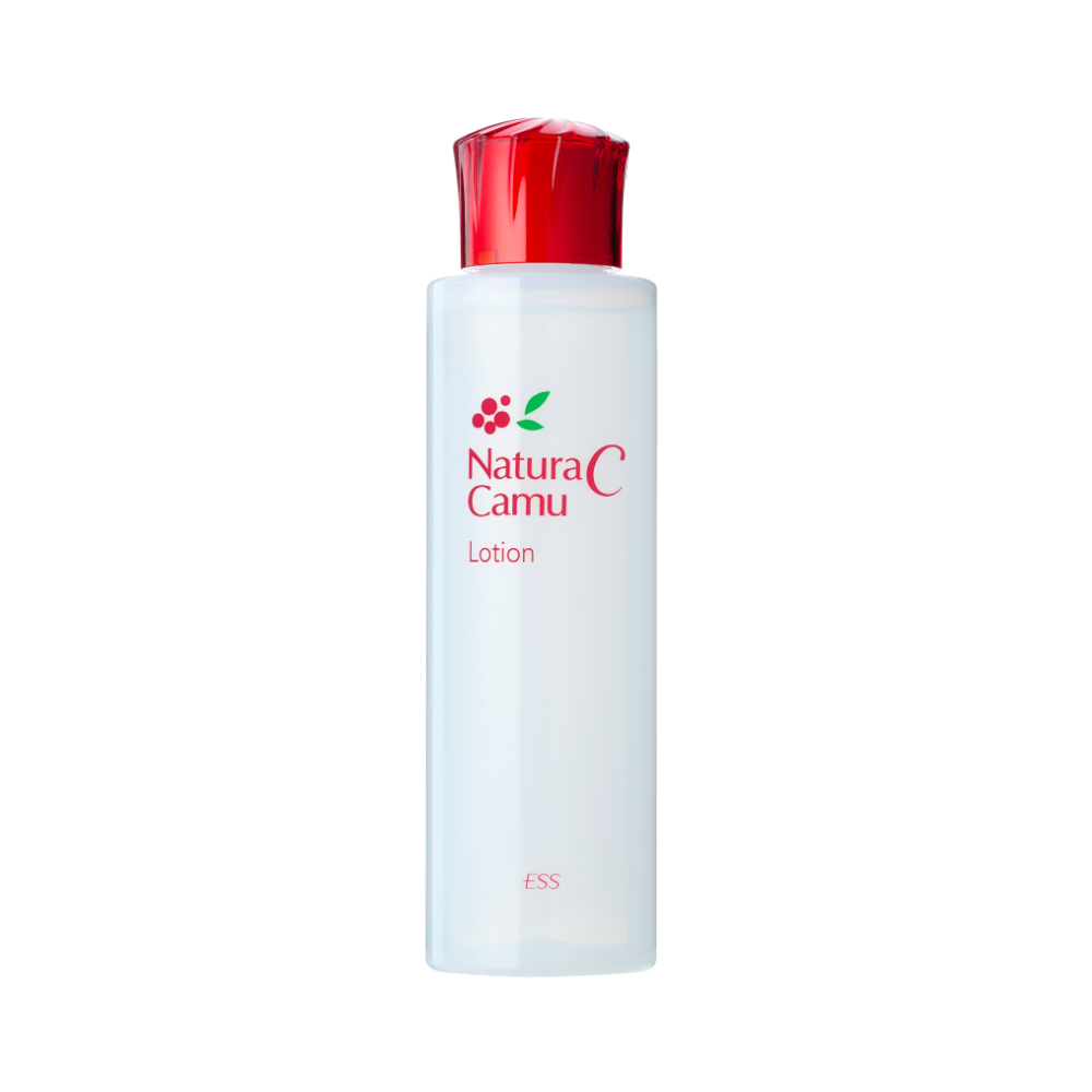 ESS ナチュラ Cカムローション
