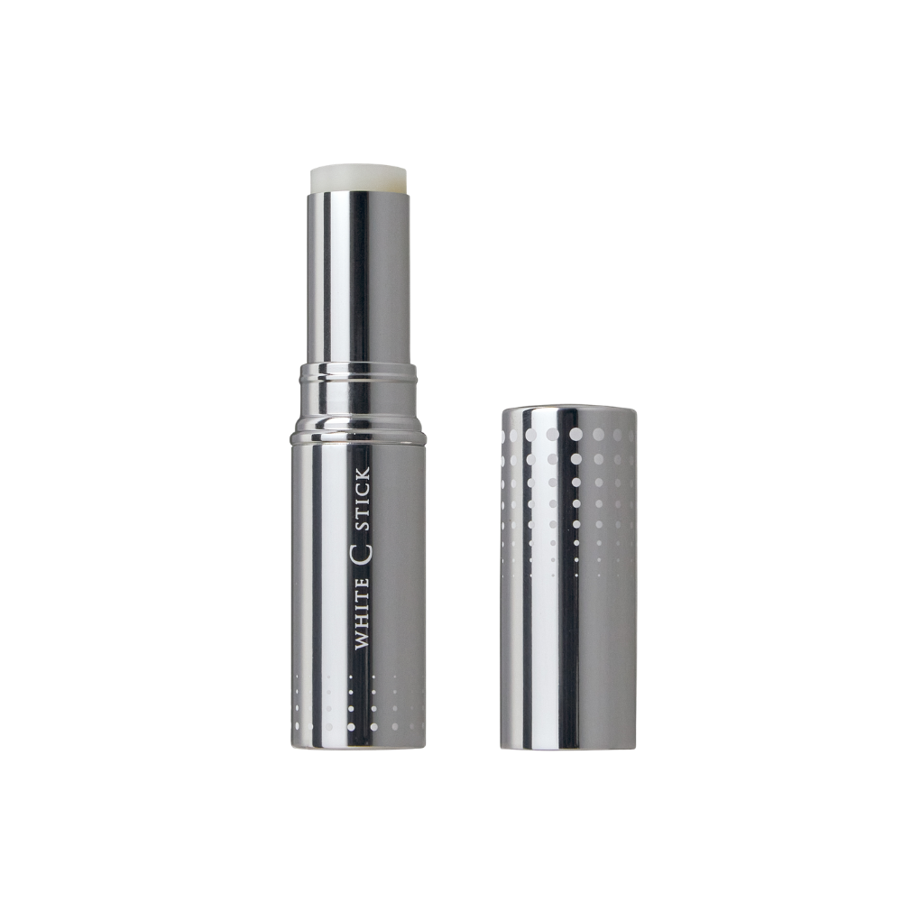 ESS ホワイト Ｃスティック