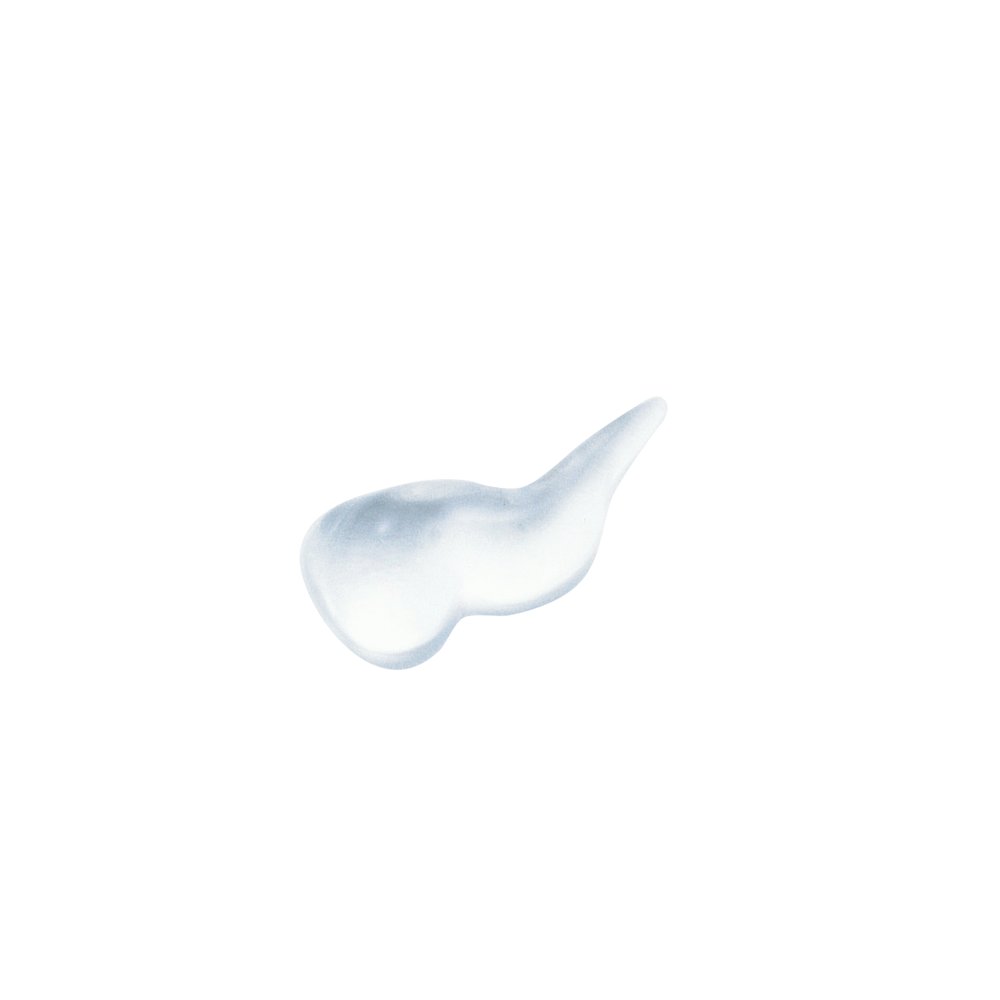 ピゥ アクネジェリー ニキビ肌用美容液9ｇ 最安値挑戦 ニキビ肌用美容液9ｇ