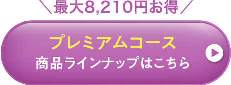 商品ラインナップはこちら
