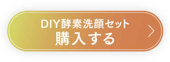 DIY酵素洗顔セットを購入する