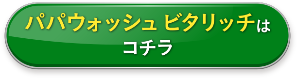 コチラ