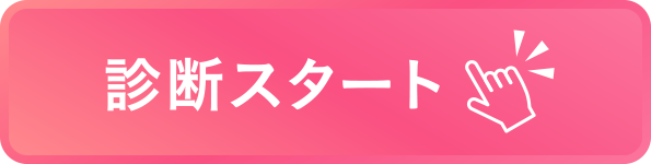 早速チャートでチェック！