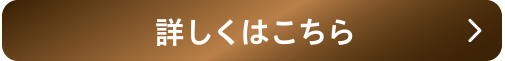詳しくはこちら