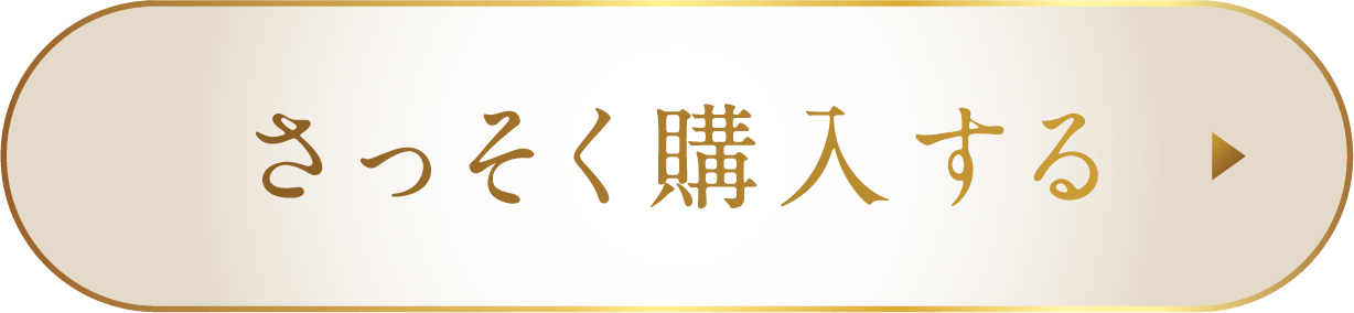 さっそく購入する