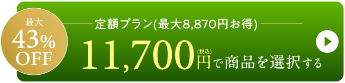 最大439%OFF-11,700円で商品を選択する