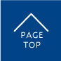 PAGETOP