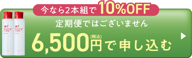 10%OFF-6,500円