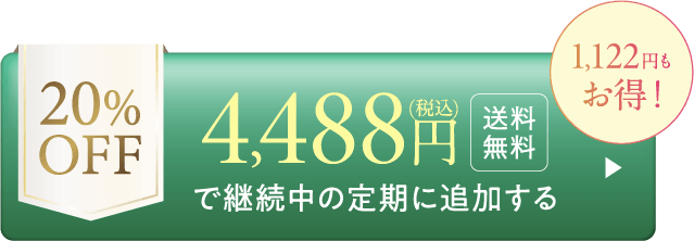 10%OFF-5,049円