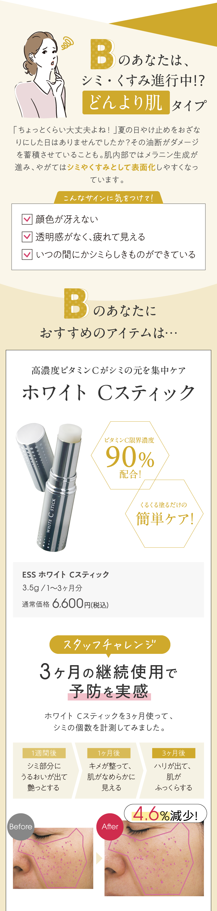 隠れ乾燥進行中!?