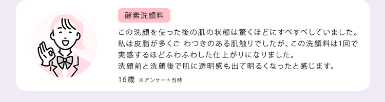 16歳