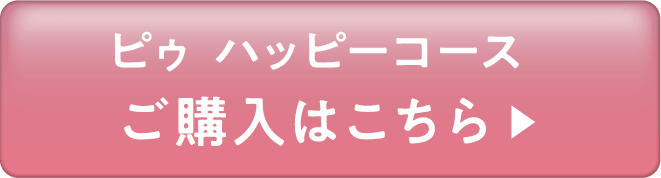 ご購入はこちら