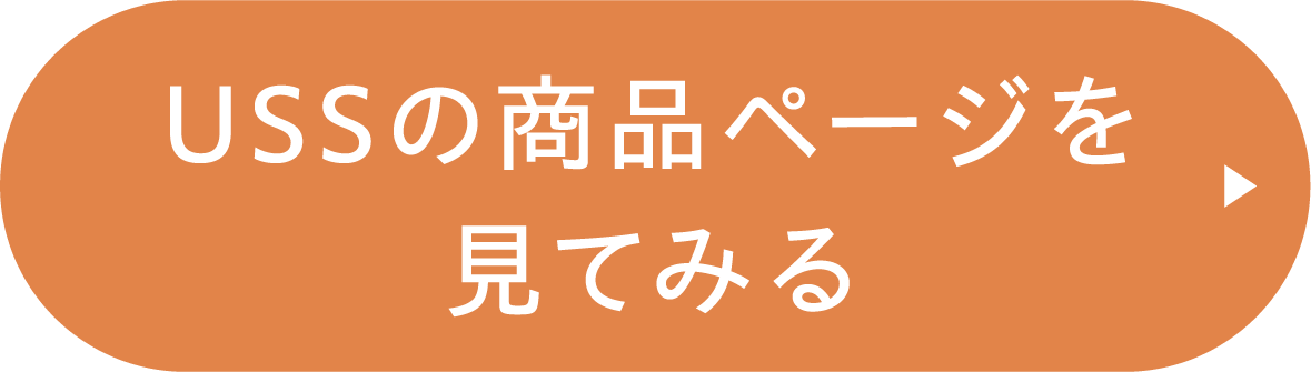 USSの商品ページを見てみる