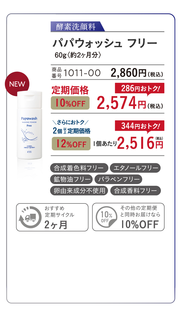 papawash-01_05