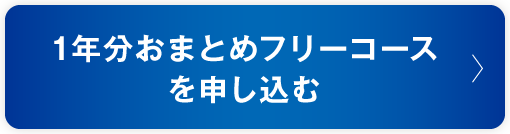 1年分おまとめフリーコースを申し込む